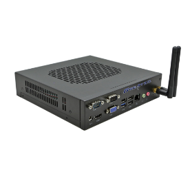 工控机箱和服务器的区别在哪里呢？