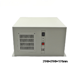 工控电脑启动时无显示的问题是什么呢？