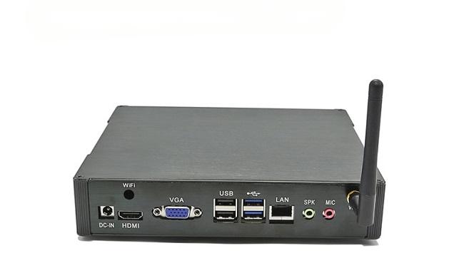 工控机无法启动该怎么自检呢？