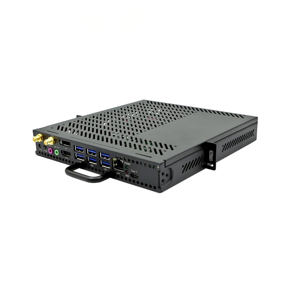 H310-V6和OPS37X (2).jpg