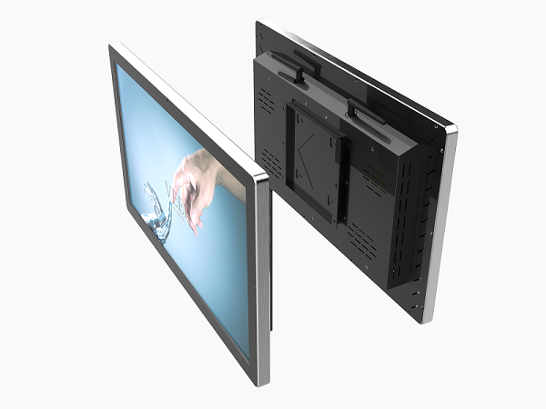 工控电脑 工控电脑